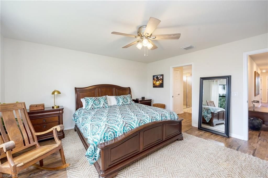 7186 Wilton Dr, Naples, FL 34109 Photo
