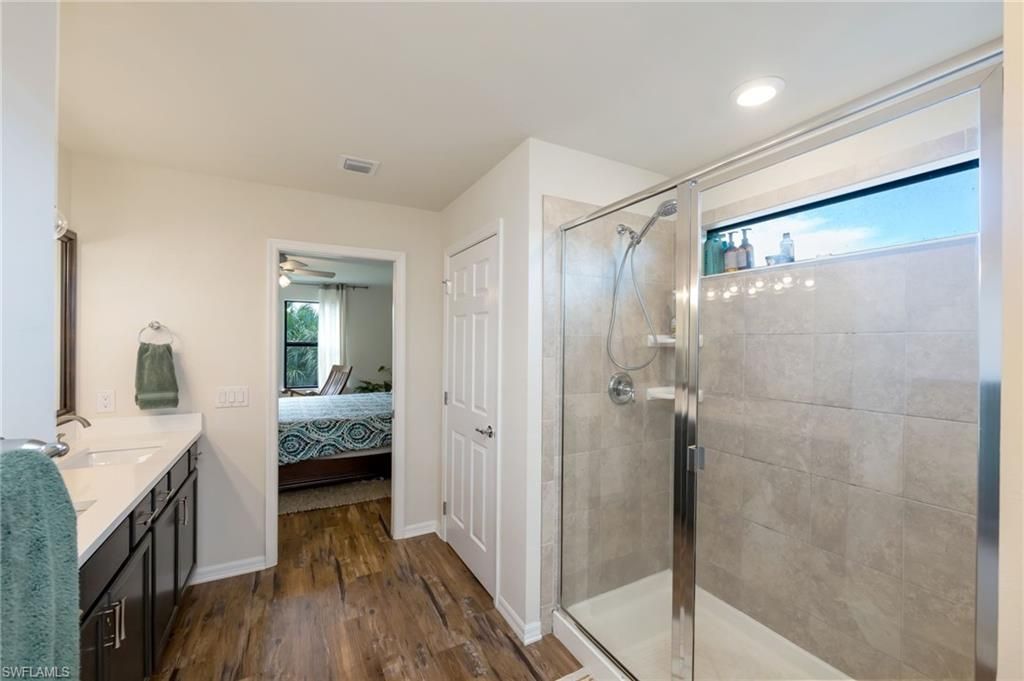 7186 Wilton Dr, Naples, FL 34109 Photo