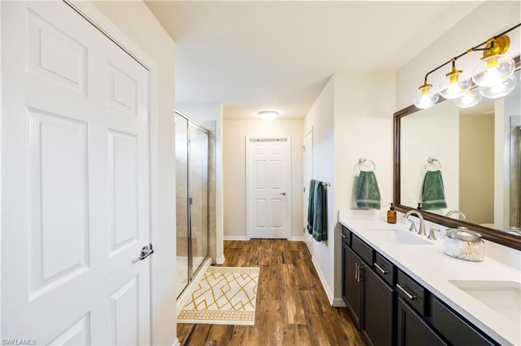 7186 Wilton Dr, Naples, FL 34109 Photo