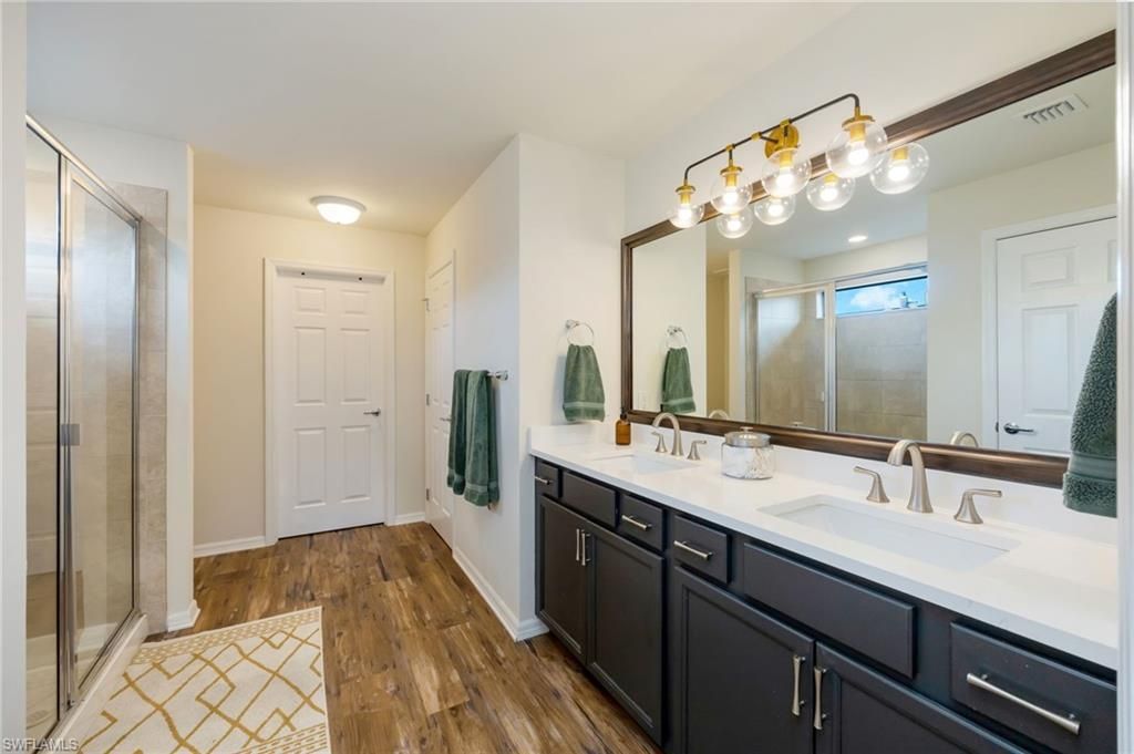 7186 Wilton Dr, Naples, FL 34109 Photo