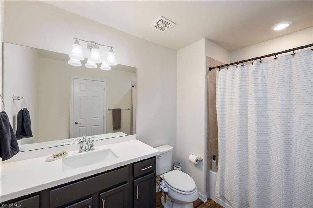 7186 Wilton Dr, Naples, FL 34109 Photo