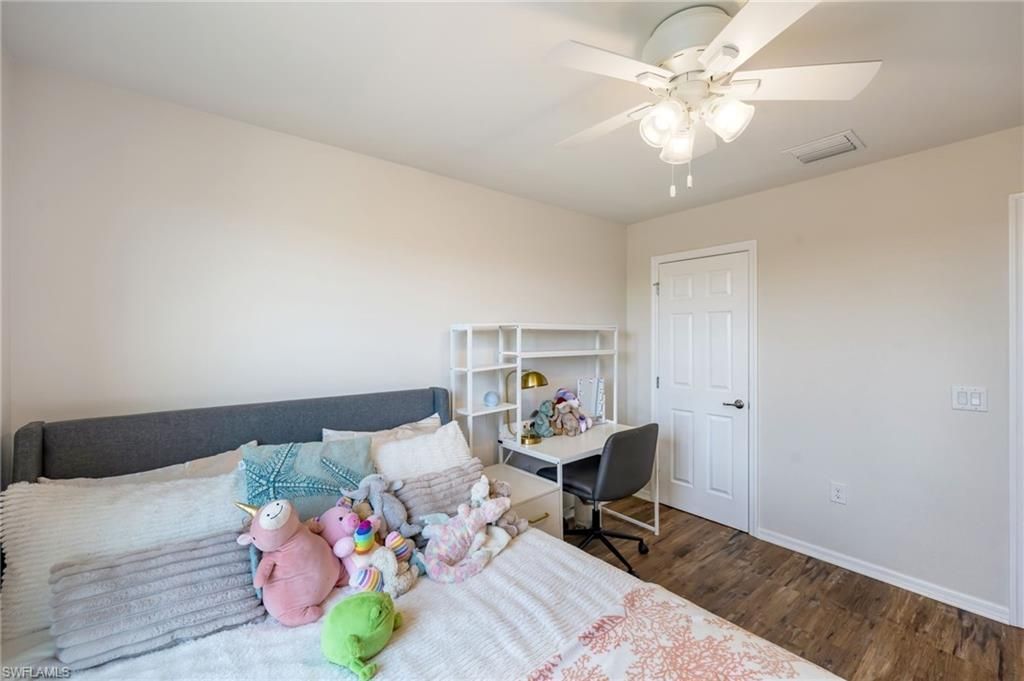 7186 Wilton Dr, Naples, FL 34109 Photo