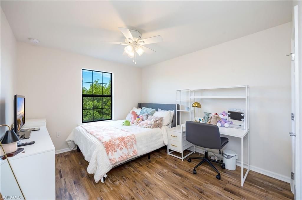 7186 Wilton Dr, Naples, FL 34109 Photo