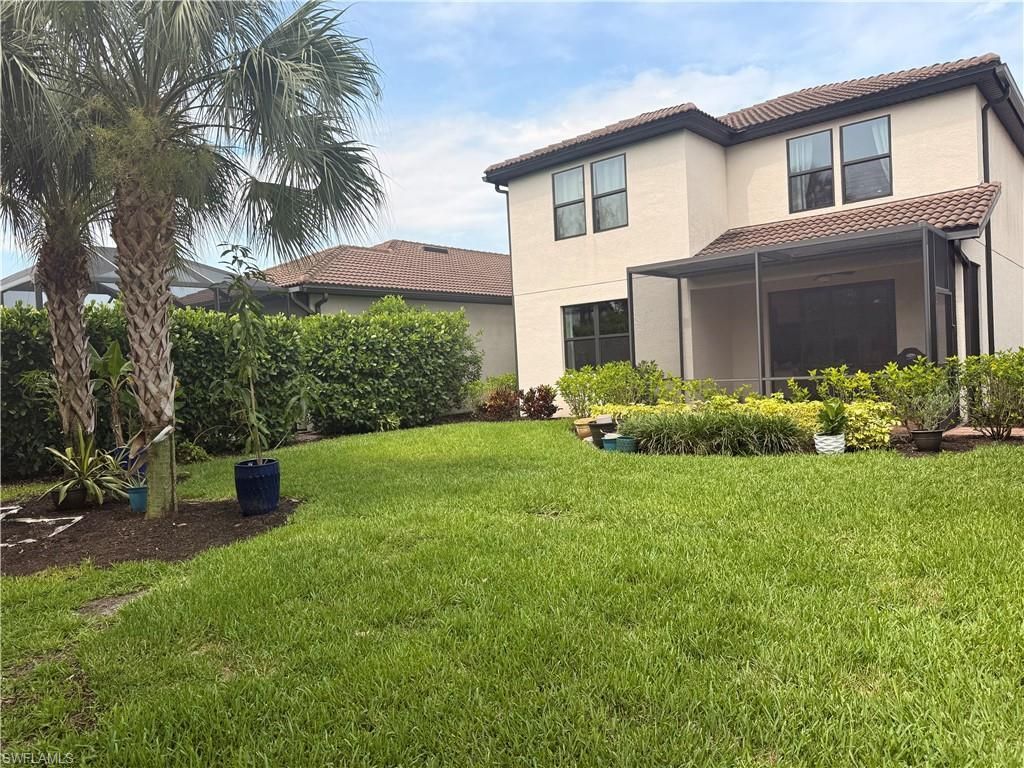 7186 Wilton Dr, Naples, FL 34109 Photo