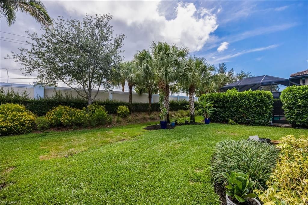7186 Wilton Dr, Naples, FL 34109 Photo