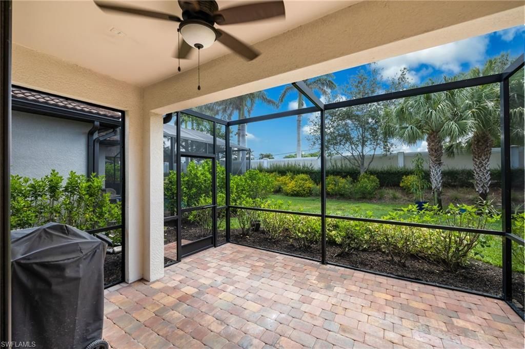 7186 Wilton Dr, Naples, FL 34109 Photo