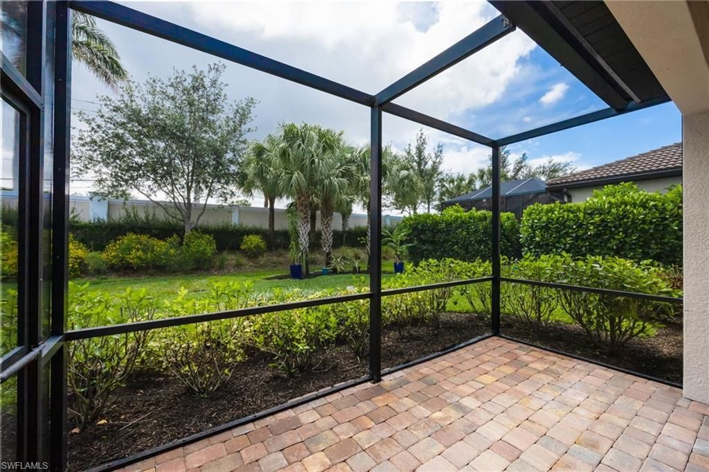 7186 Wilton Dr, Naples, FL 34109 Photo