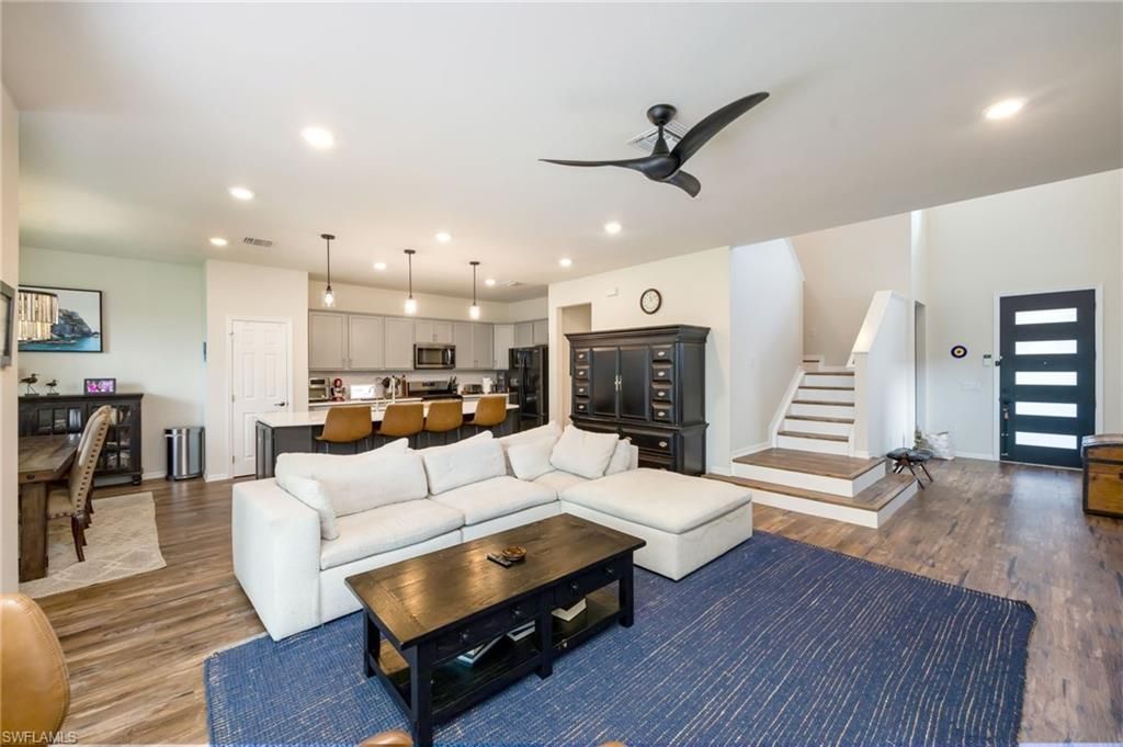 7186 Wilton Dr, Naples, FL 34109 Photo