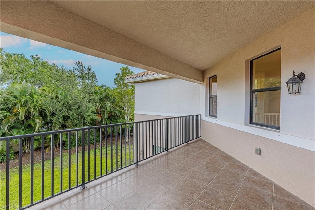 13852 Luna Dr , Naples, FL 34109 Photo