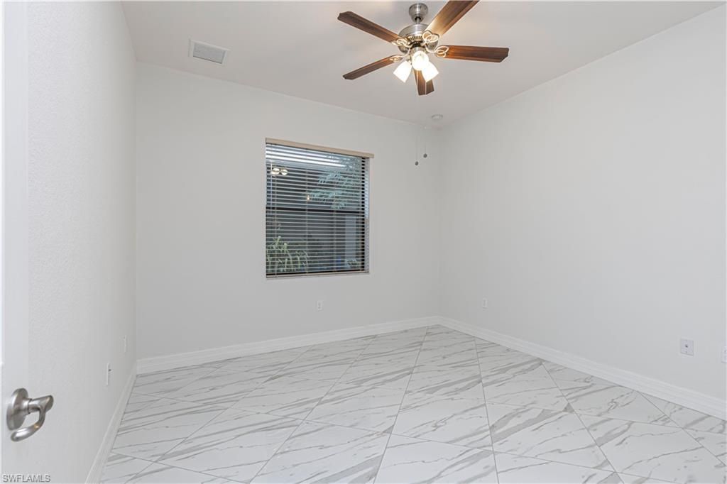 13852 Luna Dr , Naples, FL 34109 Photo
