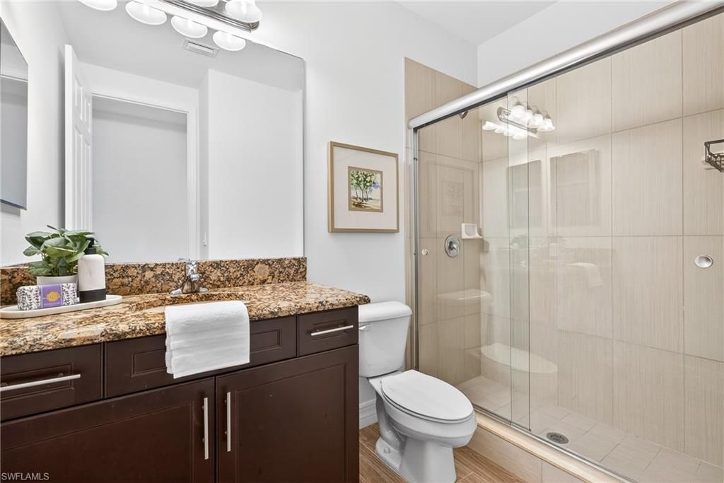 13852 Luna Dr , Naples, FL 34109 Photo