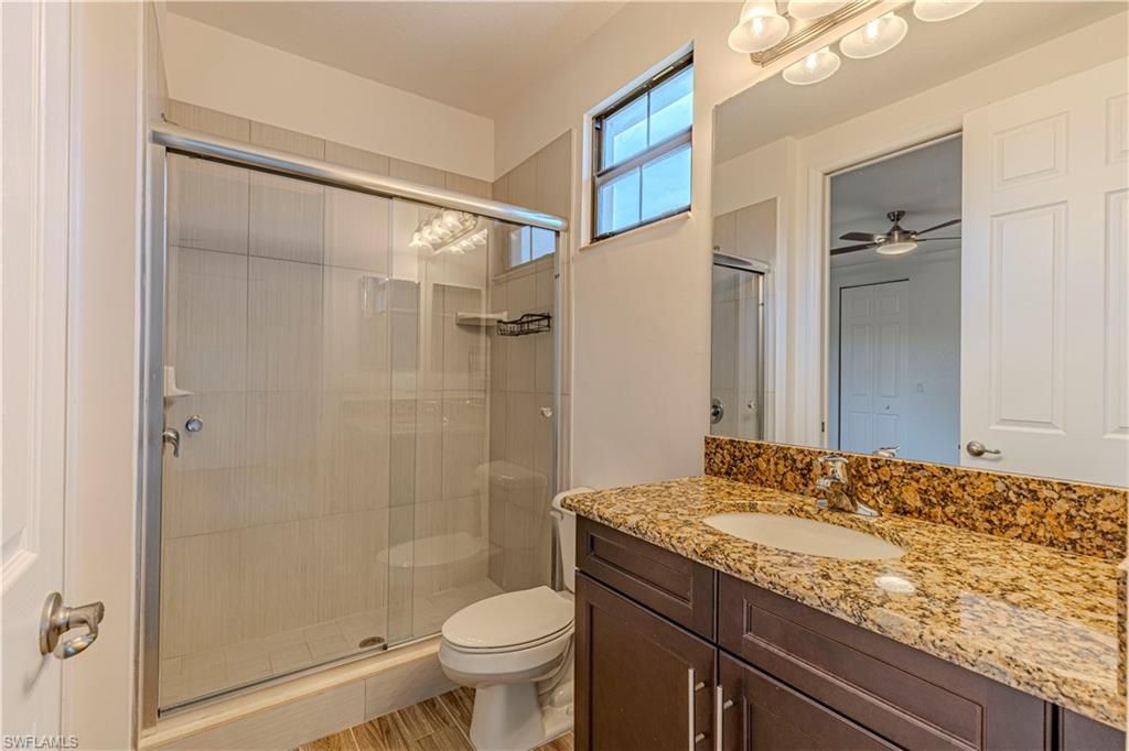 13852 Luna Dr , Naples, FL 34109 Photo
