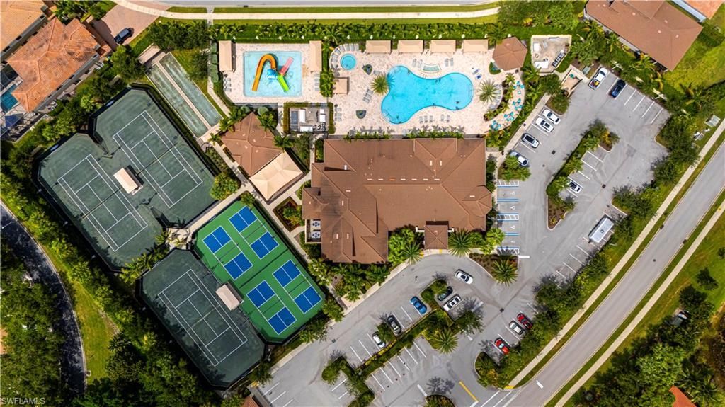 13852 Luna Dr , Naples, FL 34109 Photo