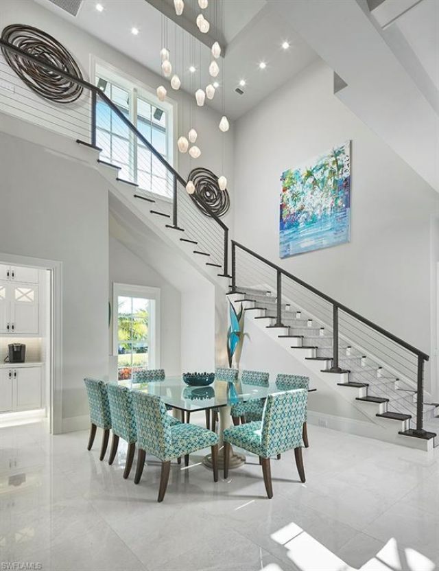 803 Shadow Lake Ln, Naples, FL 34108 Photo