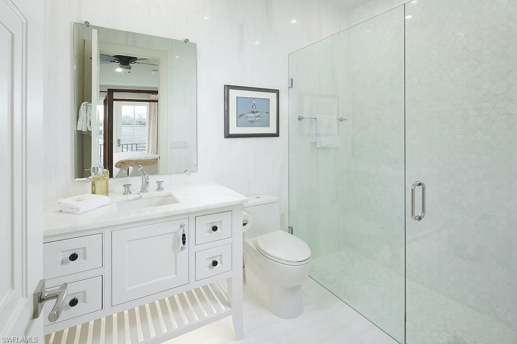 803 Shadow Lake Ln, Naples, FL 34108 Photo