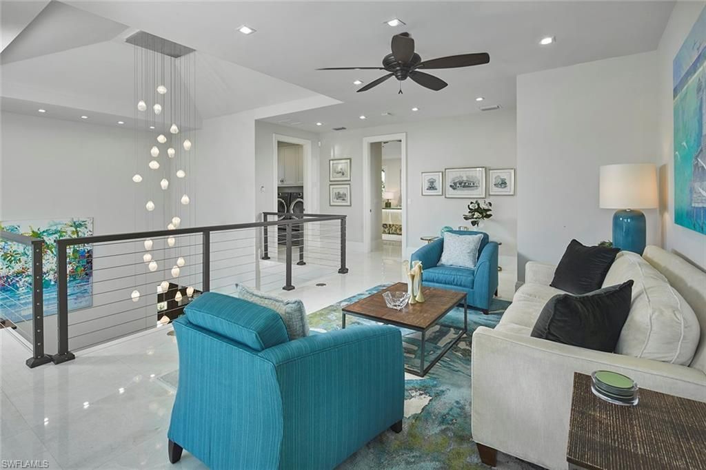 803 Shadow Lake Ln, Naples, FL 34108 Photo