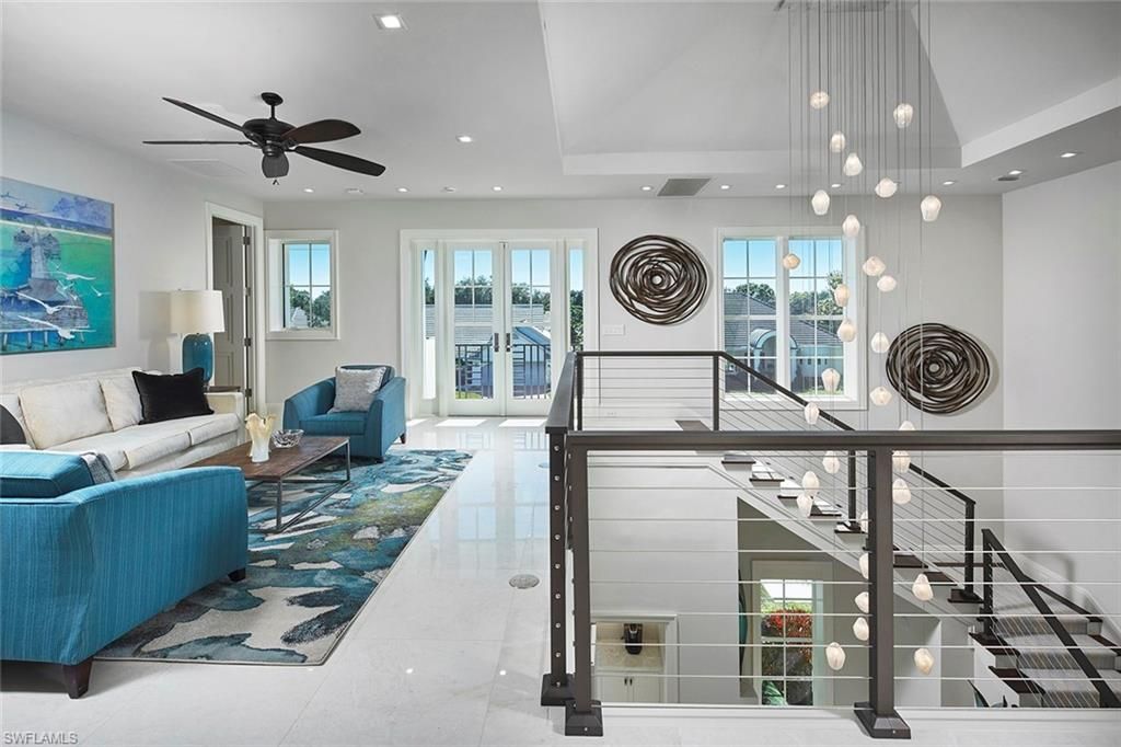 803 Shadow Lake Ln, Naples, FL 34108 Photo