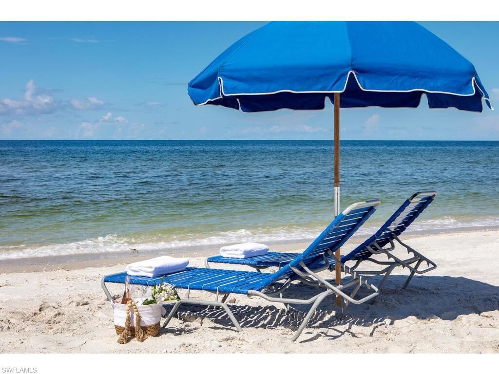 803 Shadow Lake Ln, Naples, FL 34108 Photo