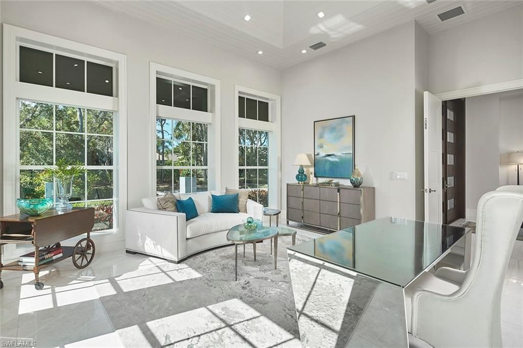 803 Shadow Lake Ln, Naples, FL 34108 Photo