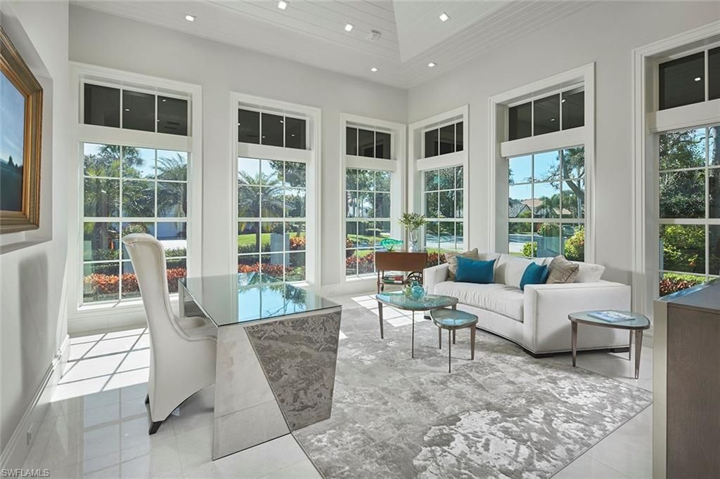 803 Shadow Lake Ln, Naples, FL 34108 Photo
