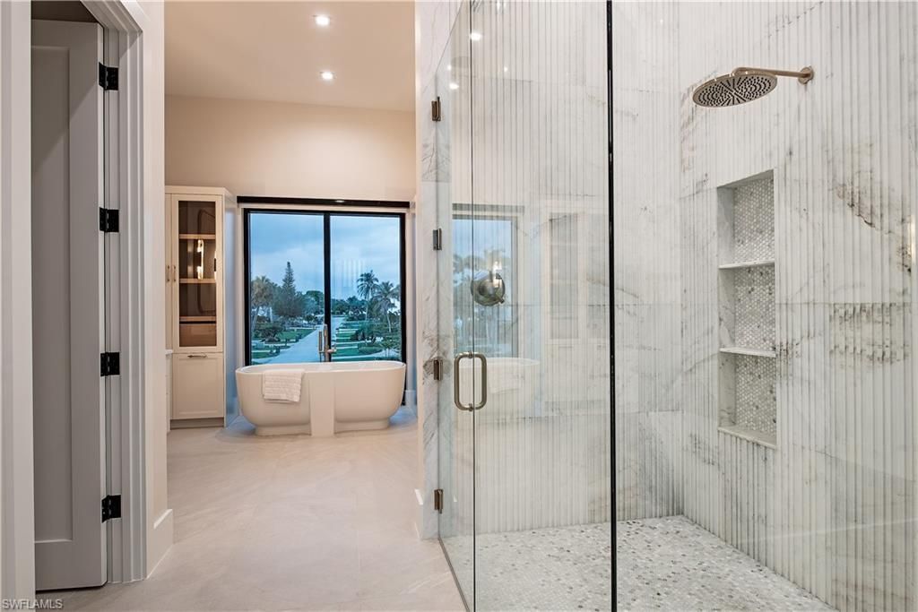 348 Seagull Ave , Naples, FL 34108 Photo