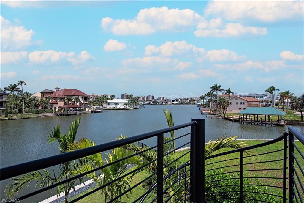 348 Seagull Ave , Naples, FL 34108 Photo