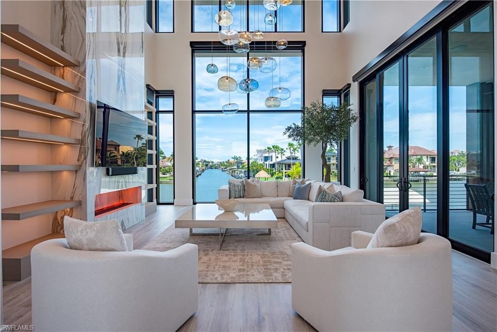 348 Seagull Ave , Naples, FL 34108 Photo