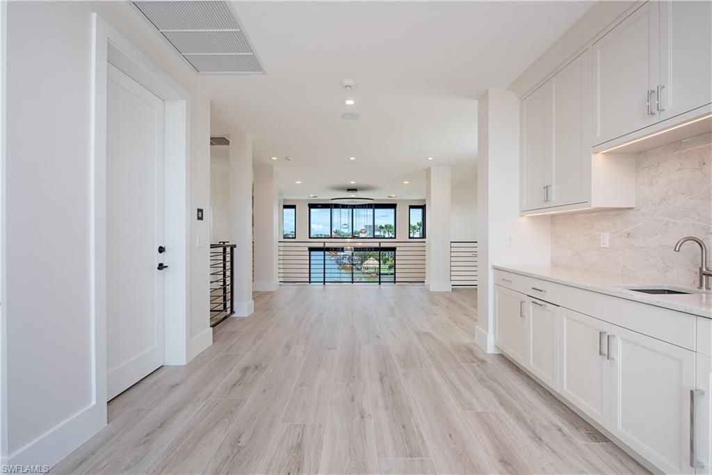 348 Seagull Ave , Naples, FL 34108 Photo