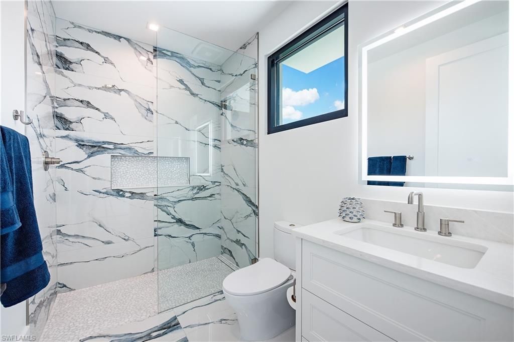 348 Seagull Ave , Naples, FL 34108 Photo