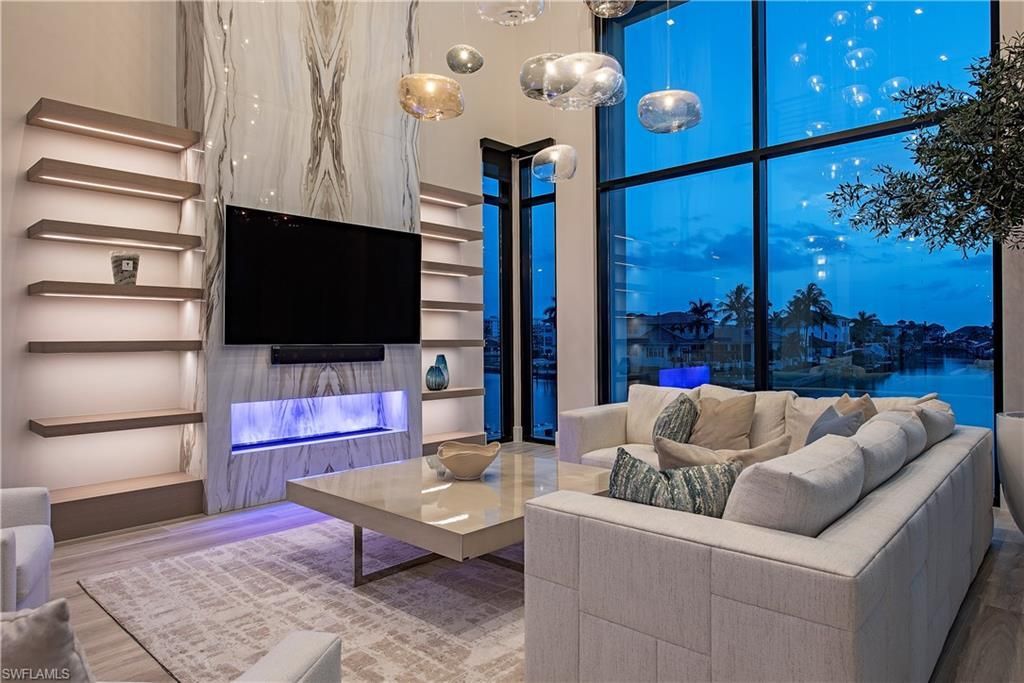 348 Seagull Ave , Naples, FL 34108 Photo