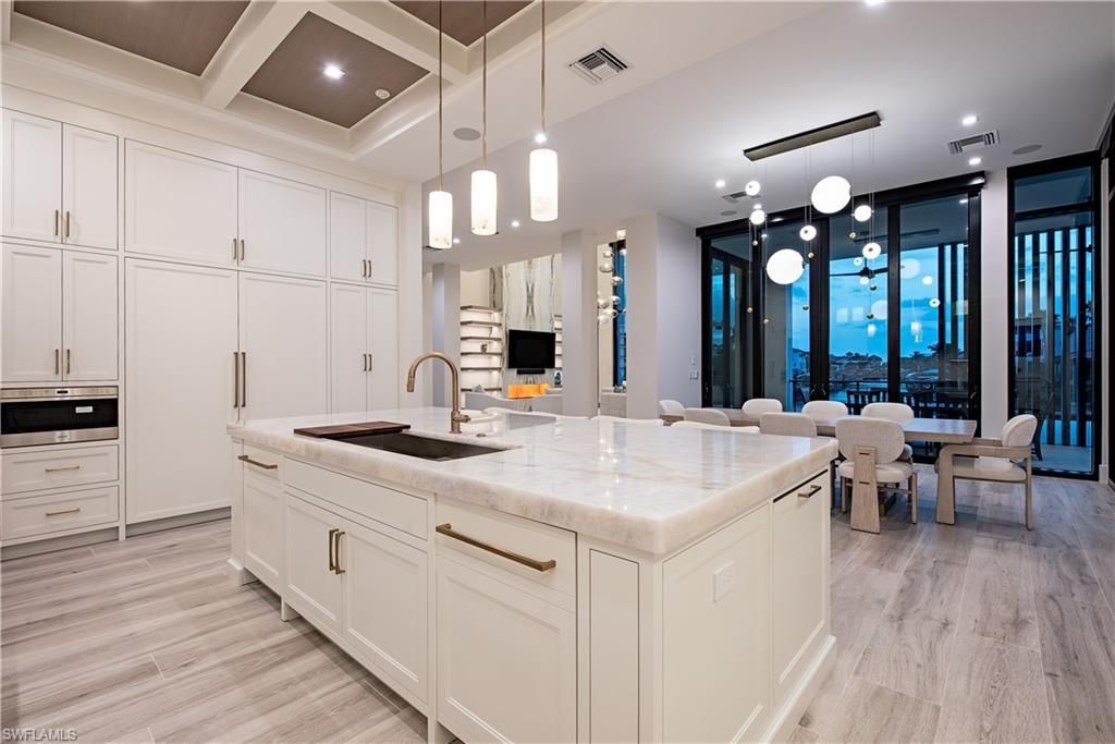 348 Seagull Ave , Naples, FL 34108 Photo
