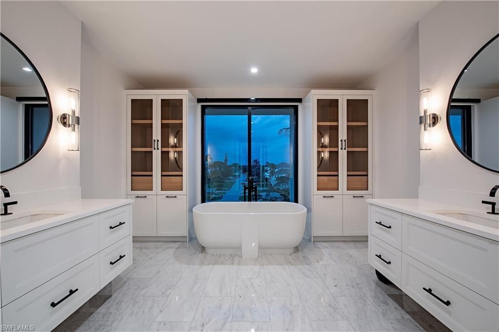 348 Seagull Ave , Naples, FL 34108 Photo