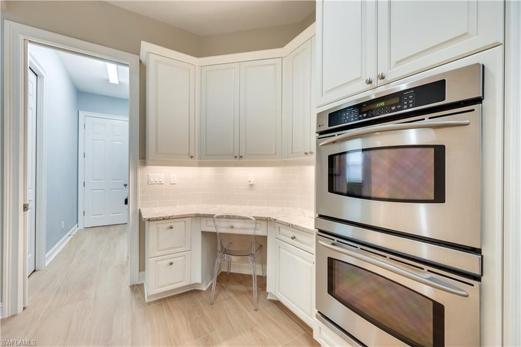 2116 Harlans Run , Naples, FL 34105 Photo