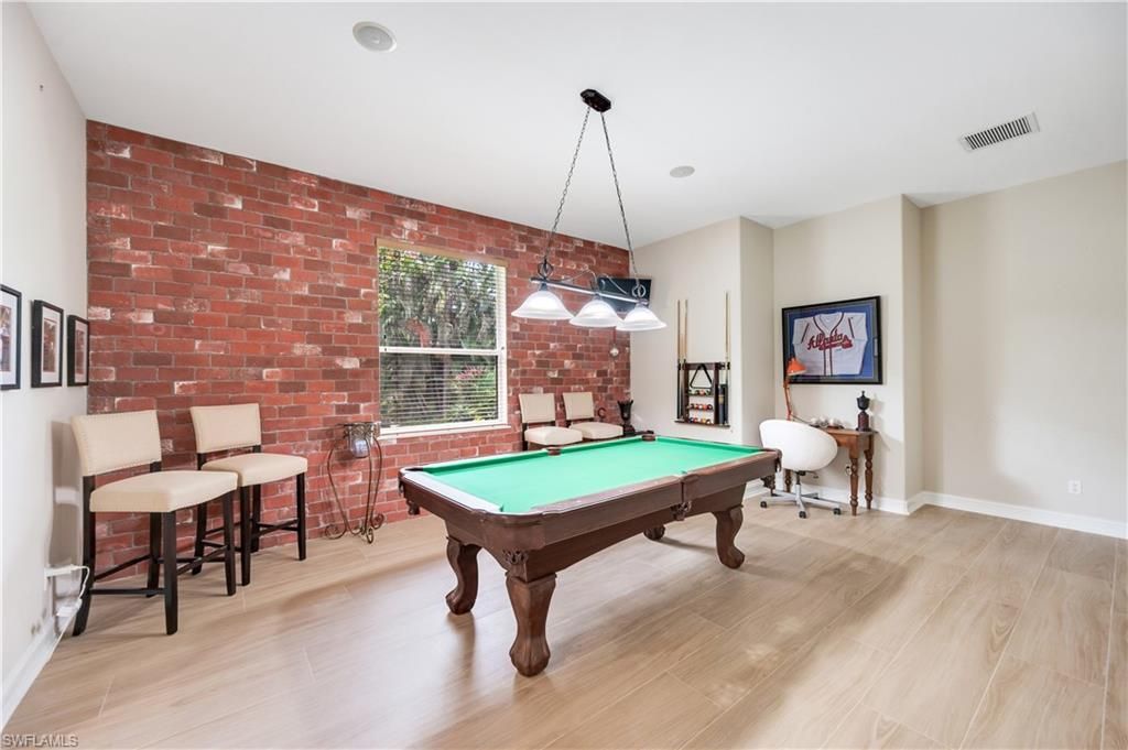 2116 Harlans Run , Naples, FL 34105 Photo