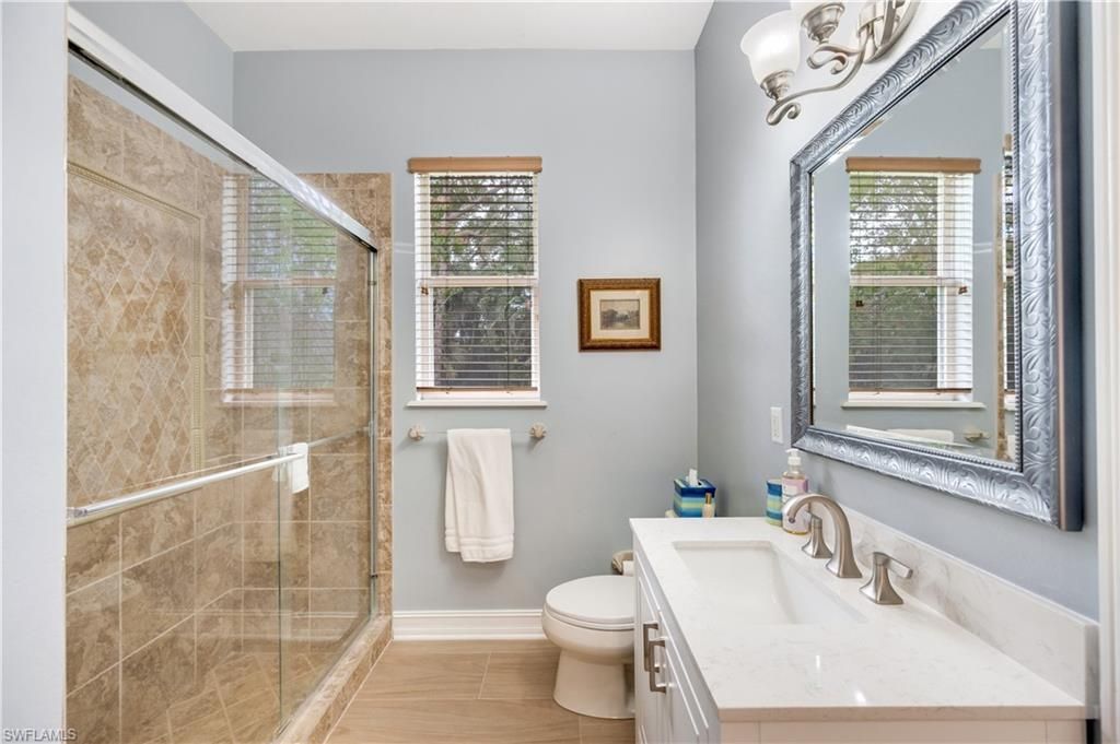2116 Harlans Run , Naples, FL 34105 Photo