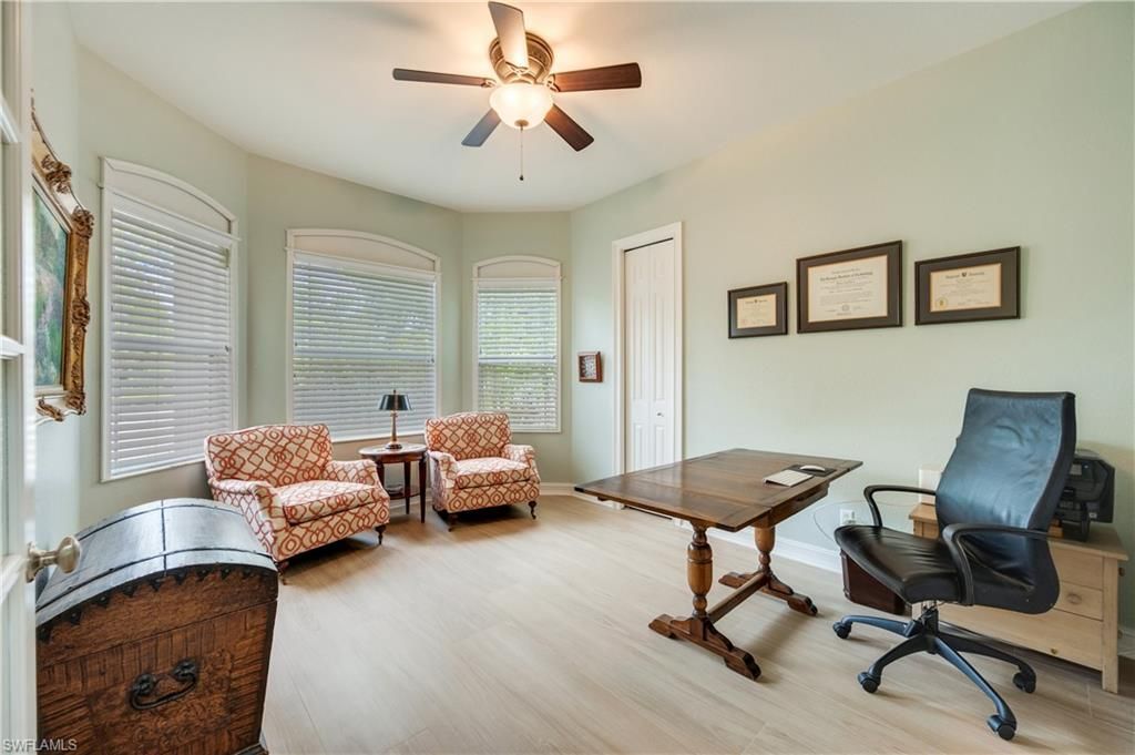 2116 Harlans Run , Naples, FL 34105 Photo