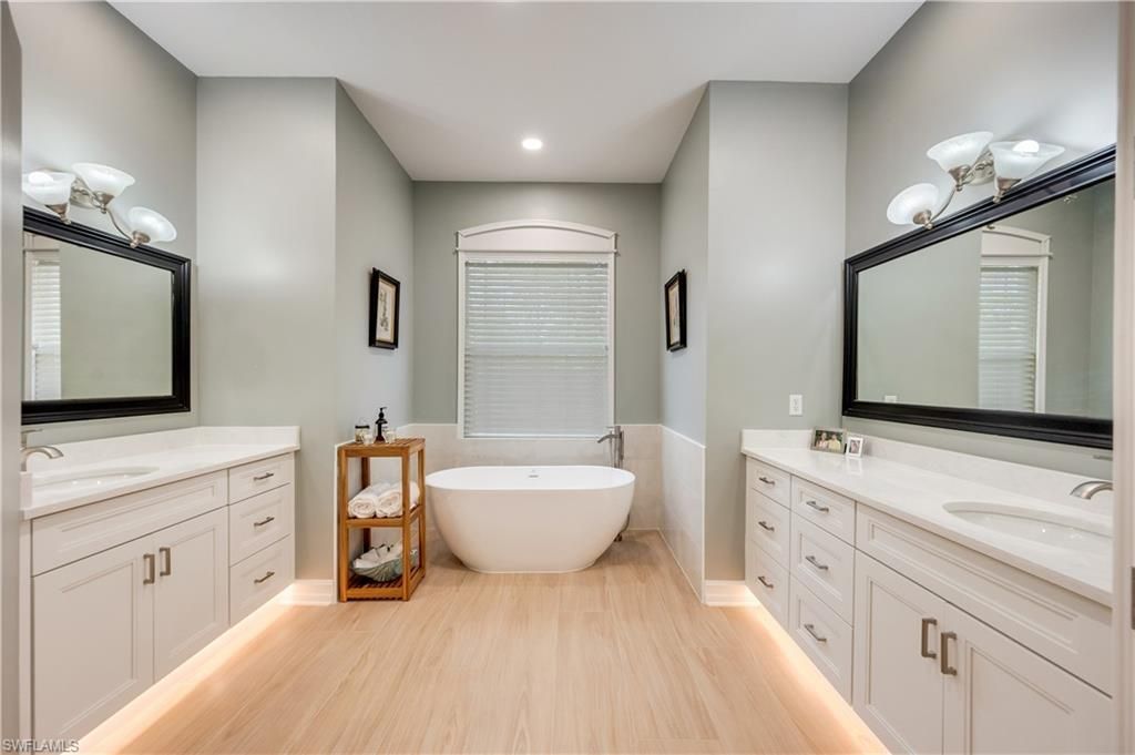 2116 Harlans Run , Naples, FL 34105 Photo