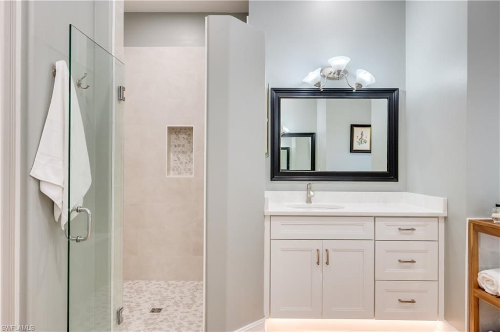 2116 Harlans Run , Naples, FL 34105 Photo