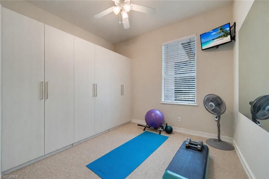 2116 Harlans Run , Naples, FL 34105 Photo