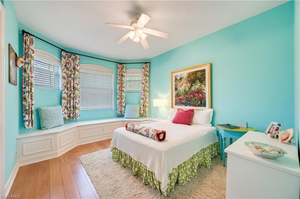 2116 Harlans Run , Naples, FL 34105 Photo
