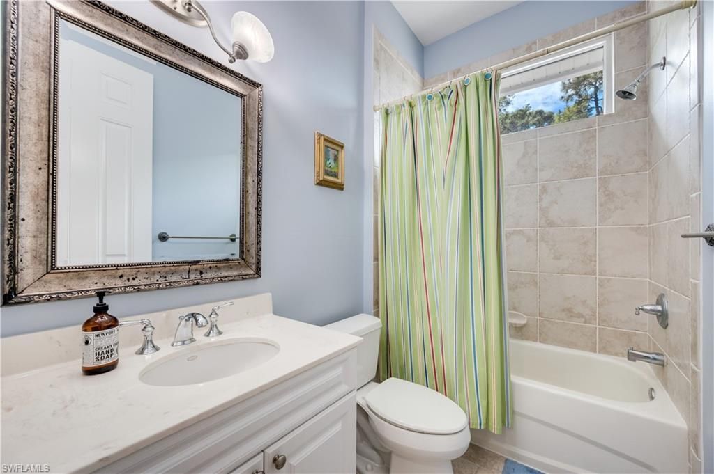 2116 Harlans Run , Naples, FL 34105 Photo
