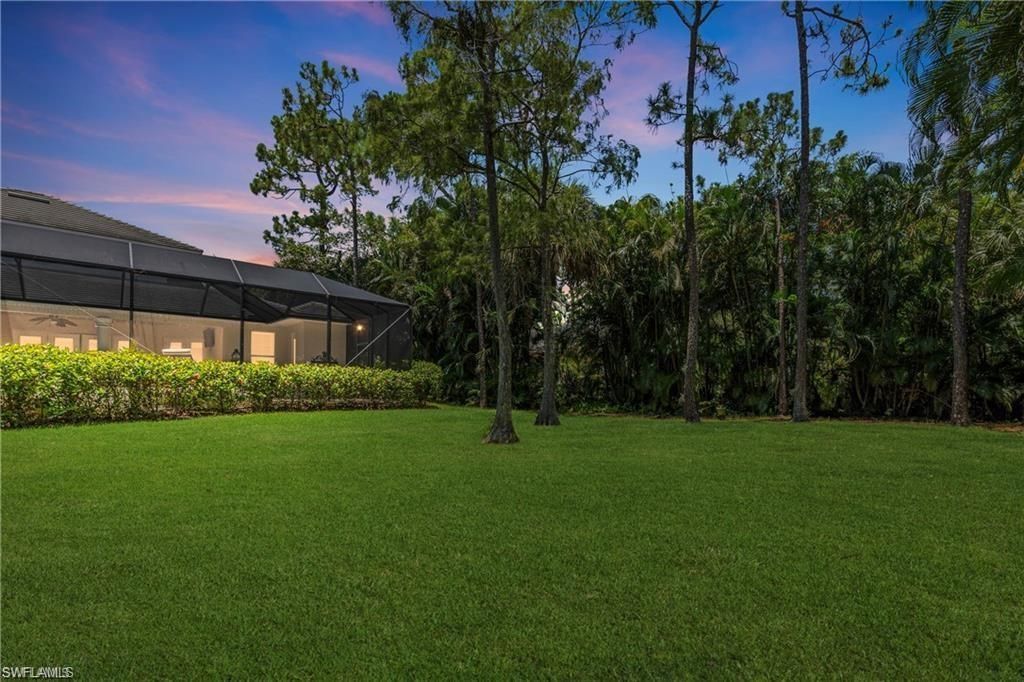 2116 Harlans Run , Naples, FL 34105 Photo
