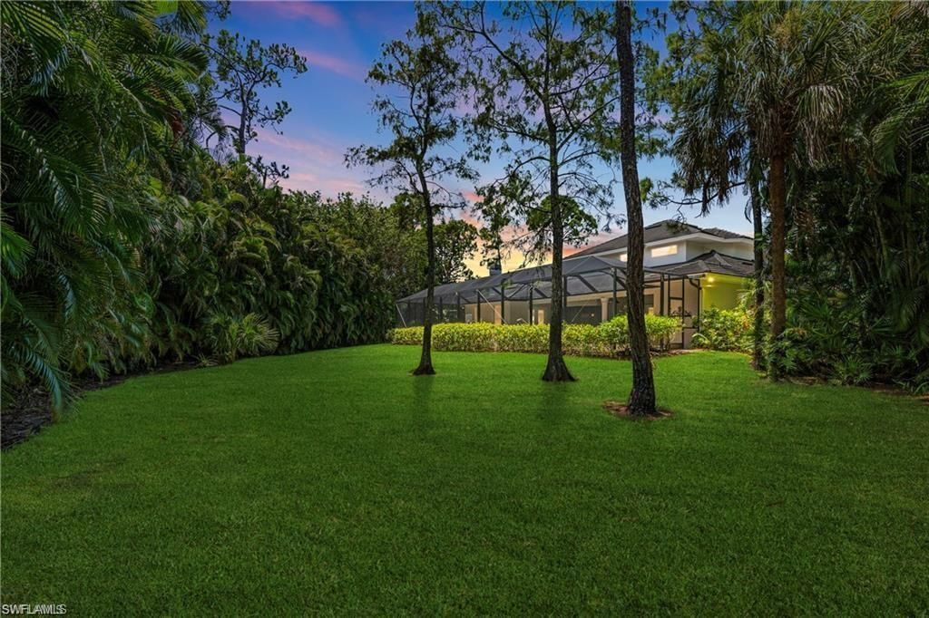 2116 Harlans Run , Naples, FL 34105 Photo