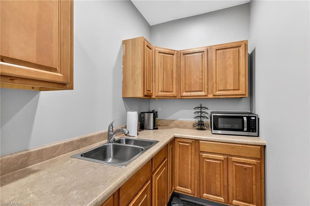 3640 SW Pine Island Rd, Cape Coral, FL 33991 Photo