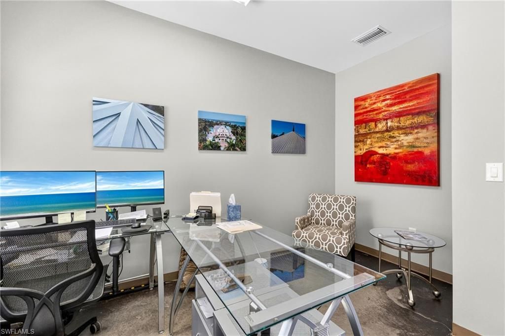 3640 SW Pine Island Rd, Cape Coral, FL 33991 Photo