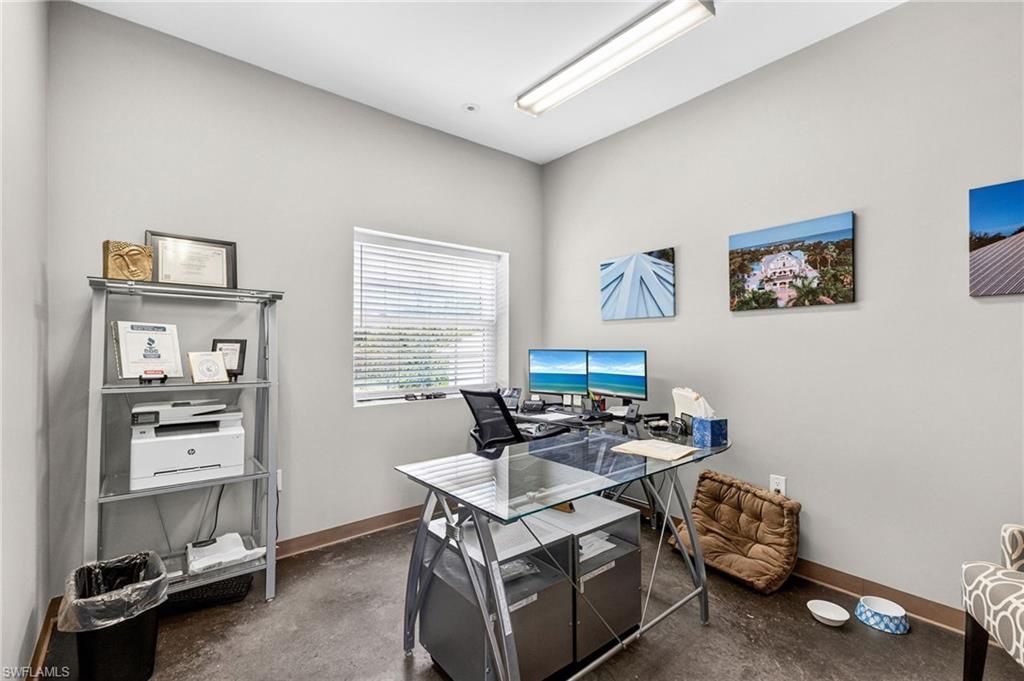 3640 SW Pine Island Rd, Cape Coral, FL 33991 Photo
