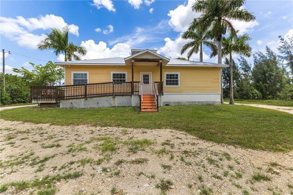 3640 SW Pine Island Rd, Cape Coral, FL 33991 Photo