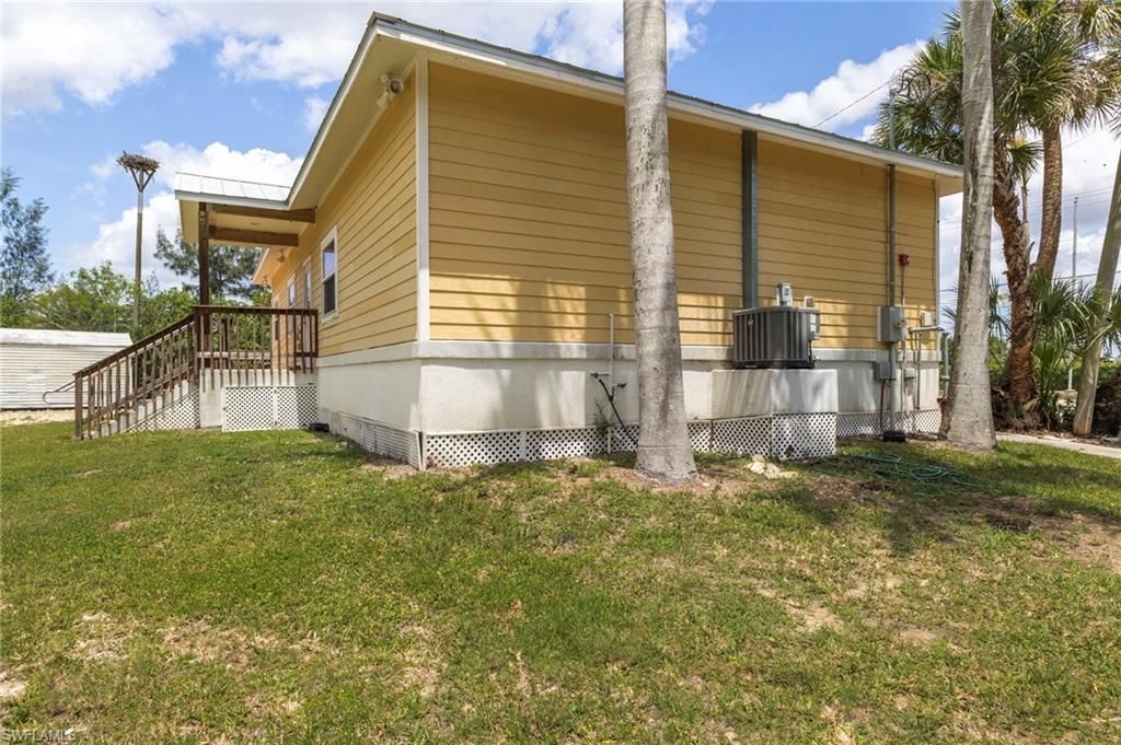 3640 SW Pine Island Rd, Cape Coral, FL 33991 Photo