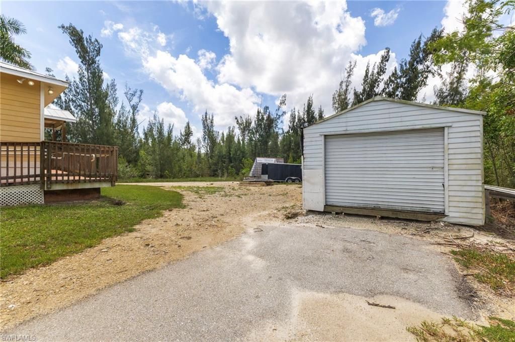 3640 SW Pine Island Rd, Cape Coral, FL 33991 Photo