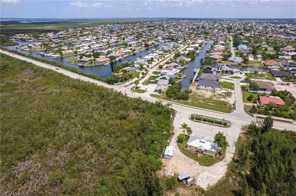 3640 SW Pine Island Rd, Cape Coral, FL 33991 Photo